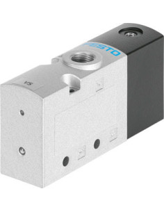 VUWS-L20-M32U-A-G18 Zawór pneumatyczny | Pneumatyka | Eshop Dopak | Wszystko dla Przemysłu