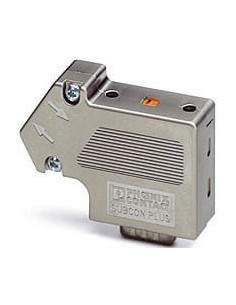 NECC-S1G9-C2-M Wtyczka | Przewody i Złącza | Eshop Dopak | Wszystko dla Przemysłu