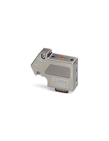 NECC-S1G9-C2-M Wtyczka | Przewody i Złącza | Eshop Dopak | Wszystko dla Przemysłu