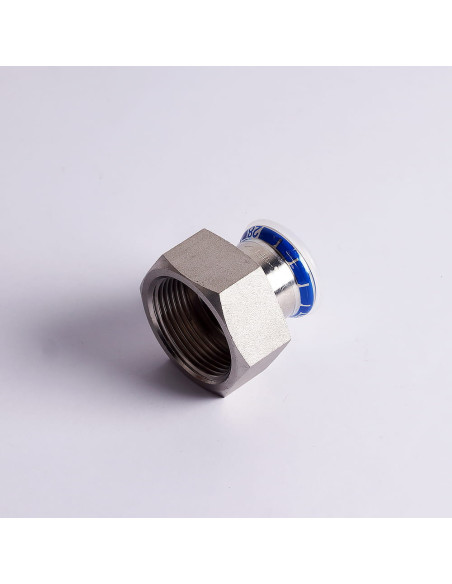 Złączka przejściowa 1,1/4"mm, Geberit | Hydraulika | Eshop Dopak | Wszystko dla Przemysłu
