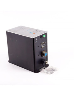 Multisystem, MBL-H/2, DSM | Elektronika | Eshop Dopak | Wszystko dla Przemysłu