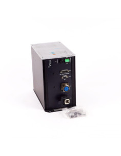 Multisystem, MBL-H/2, DSM | Elektronika | Eshop Dopak | Wszystko dla Przemysłu 2