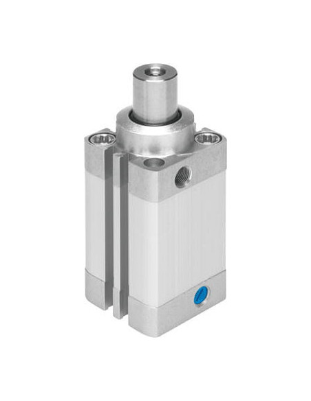 DFSP-50-30-PF-PA Siłownik zderzakowy | Pneumatyka | Eshop Dopak | Wszystko dla Przemysłu