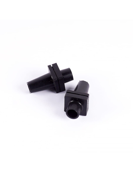 Odgiętka, śr. 10mm | Mechanika Przemysłowa | Sklep Eshop Dopak