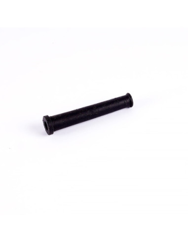 Osłona kabla śr. 7mm, dł. 70mm | Elektryka | Eshop Dopak | Wszystko dla Przemysłu