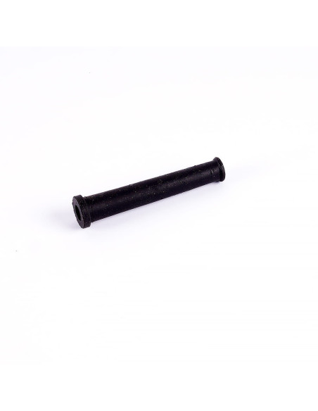 Osłona kabla śr. 7mm, dł. 70mm | Elektryka | Eshop Dopak | Wszystko dla Przemysłu