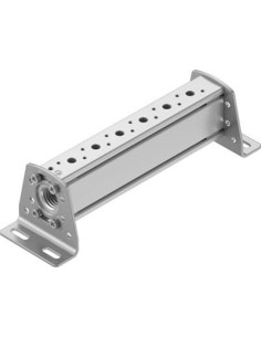 VABM-B10-20-G38-5-P53 Listwa przyłączeniowa-P | Pneumatyka | Eshop Dopak | Wszystko dla Przemysłu