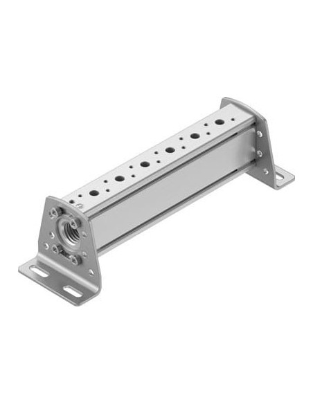 VABM-B10-20-G38-6-P53 Listwa przyłączeniowa-P | Pneumatyka | Eshop Dopak | Wszystko dla Przemysłu