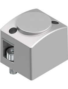 VABB-B10-20-A Płyta zaślepka | Pneumatyka | Eshop Dopak | Wszystko dla Przemysłu