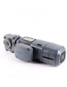 Motoreduktor, SA37 DRS71M4BE1/TH/XV2A, SEW-EURODRIVE | Automatyka | Eshop Dopak | Wszystko dla Przemysłu