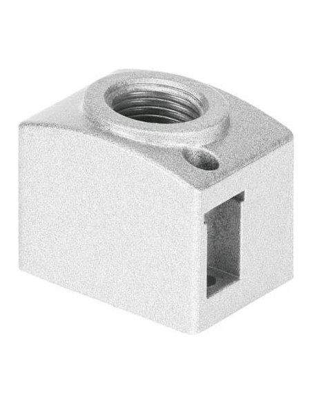 VABF-B10-20-P1-G18 Płyta zasilająca | Pneumatyka | Eshop Dopak | Wszystko dla Przemysłu