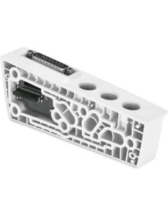 VMPAC-EPL-MP-SD44 Płyta końcowa | Pneumatyka | Eshop Dopak | Wszystko dla Przemysłu