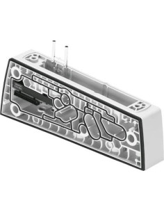 VMPAC-AP-14-2 Płyta przyłączeniowa | Pneumatyka | Eshop Dopak | Wszystko dla Przemysłu