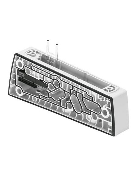 VMPAC-AP-14-2 Płyta przyłączeniowa | Pneumatyka | Eshop Dopak | Wszystko dla Przemysłu