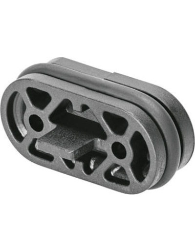 VMPAC-TE-1-3-5 Separator | Pneumatyka | Eshop Dopak | Wszystko dla Przemysłu