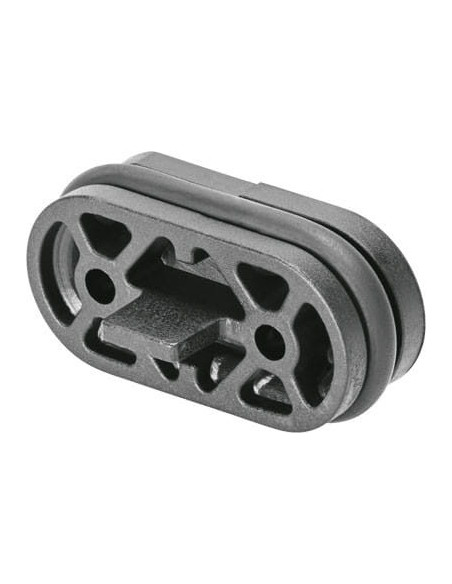 VMPAC-TE-1-3-5 Separator | Pneumatyka | Eshop Dopak | Wszystko dla Przemysłu