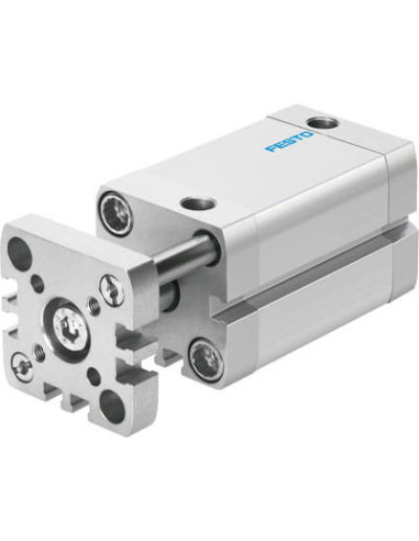 ADNGF-20-30-PPS-A Siłownik kompaktowy | Pneumatyka | Eshop Dopak | Wszystko dla Przemysłu