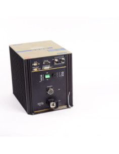 System kontroli Multi-Basic Gold, DS-L 3, DSM | Elektronika | Eshop Dopak | Wszystko dla Przemysłu