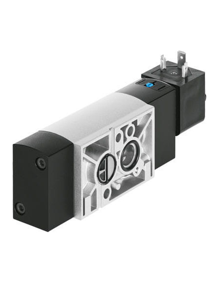 VSNC-FTC-M52-MD-G14-FN-1A1 Elektrozawór | Pneumatyka | Eshop Dopak | Wszystko dla Przemysłu