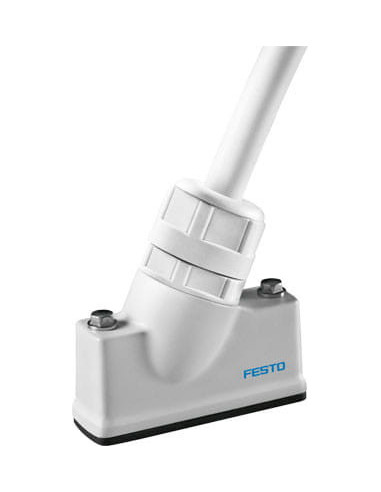 NEBV-C-S7WA44HS-K-10-N-LE36-S10 Kabel łączący | Przewody i Złącza | Eshop Dopak | Wszystko dla Przemysłu