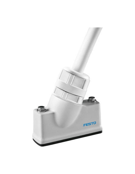 NEBV-C-S7WA44HS-K-10-N-LE36-S10 Kabel łączący | Przewody i Złącza | Eshop Dopak | Wszystko dla Przemysłu