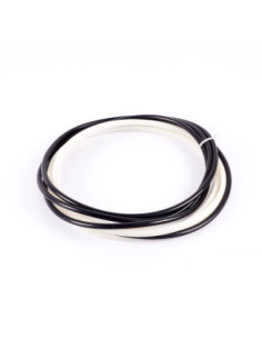 Uszczelka OMEGAT, 6438349, KRAUSS MAFFEI | Uszczelnienia | Eshop Dopak