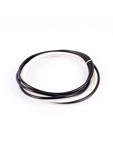 Uszczelka OMEGAT, 6438349, KRAUSS MAFFEI | Uszczelnienia | Eshop Dopak