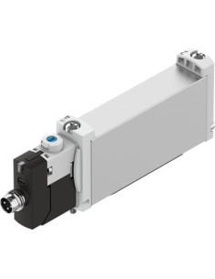 VUVG-B14-M52-MZT-F-1R8L Elektrozawór | Pneumatyka | Eshop Dopak | Wszystko dla Przemysłu