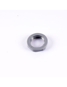 Nakrętka sześciokątna (śr. 20mm, wys. 6mm), Lapp Kabel | Przewody i Złącza | Eshop Dopak | Wszystko dla Przemysłu