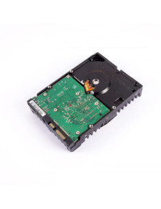 Dysk twardy, WD360ADFD-00NLR5, 36GB, Western Digital | Elektryka | Eshop Dopak | Wszystko dla Przemysłu