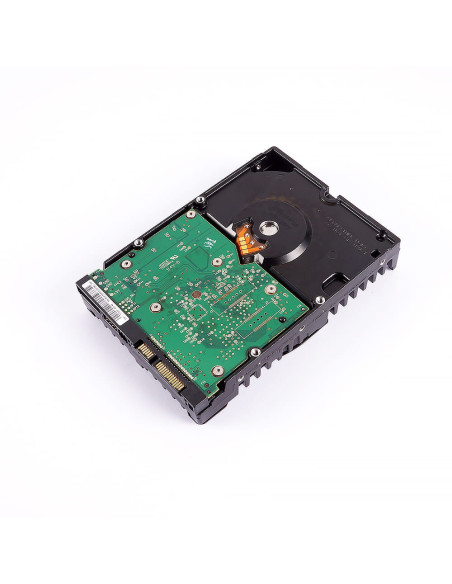 Dysk twardy, WD360ADFD-00NLR5, 36GB, Western Digital | Elektryka | Eshop Dopak | Wszystko dla Przemysłu