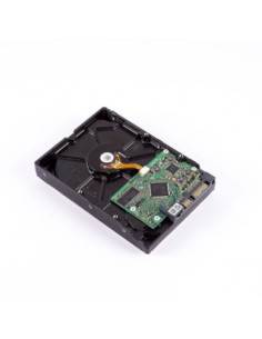 Dysk twardy, 0A39941, 160 GB, HITACHI | Elektryka | Eshop Dopak | Wszystko dla Przemysłu