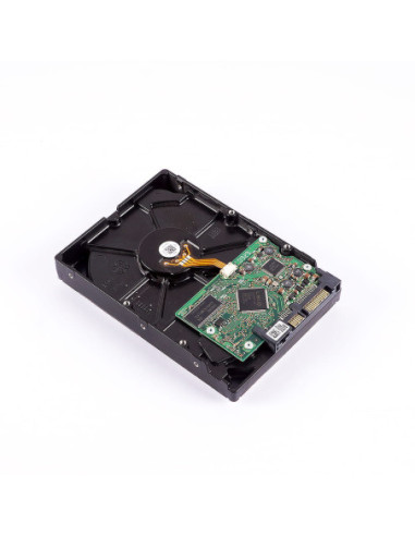 Dysk twardy, 0A39941, 160 GB, HITACHI | Elektryka | Eshop Dopak | Wszystko dla Przemysłu