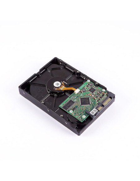 Dysk twardy, 0A39941, 160 GB, HITACHI | Elektryka | Eshop Dopak | Wszystko dla Przemysłu