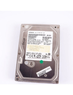 Dysk twardy, 0A39941, 160 GB, HITACHI | Elektryka | Eshop Dopak | Wszystko dla Przemysłu 2