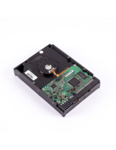 Dysk twardy, Barracuda 7200.9, 80 GB, SEAGATE | Elektryka | Eshop Dopak | Wszystko dla Przemysłu