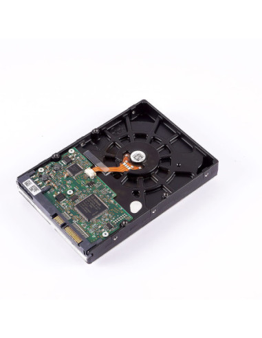 Dysk twardy, HDS728080PLA380, 80 GB, HITACHI | Elektryka | Eshop Dopak | Wszystko dla Przemysłu