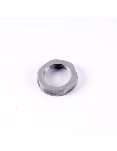 Nakrętka sześciokątna (śr. 17mm, wys. 5mm) | Mechanika Przemysłowa | Sklep Eshop Dopak