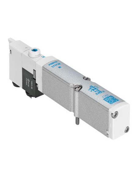 VMPA14-M1HF-MS-PI Elektrozawór | Pneumatyka | Eshop Dopak | Wszystko dla Przemysłu
