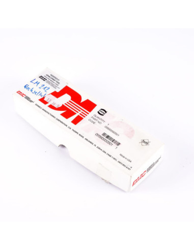 Zaciskarka ręczna, M22520/2-01, DMC | Narzędzia | Eshop Dopak | Wszystko dla Przemysłu.