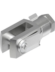 SG-M10X1,25 Głowica widełkowa | Pneumatyka | Eshop Dopak | Wszystko dla Przemysłu