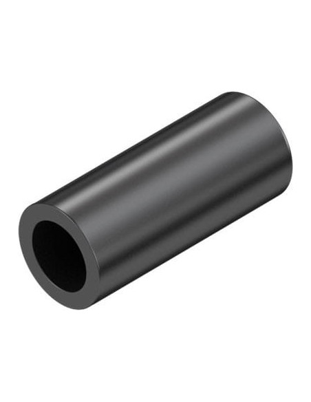 CV-PK-6-B Zaślepka końcowa | Pneumatyka | Eshop Dopak | Wszystko dla Przemysłu