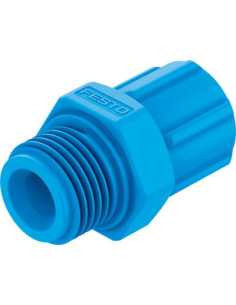 CK-1/8-PK-6-KU Szybkozłączka | Pneumatyka | Eshop Dopak | Wszystko dla Przemysłu