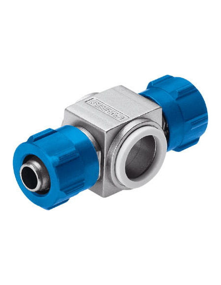 TK-1/8-PK-4-KU Element pierścieniowy