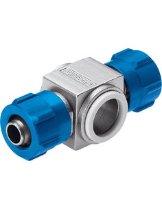 TK-1/4-PK-6-KU Element pierścieniowy