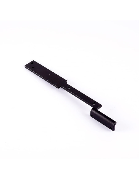 Uchwyt mocujący do formy | Mechanika Przemysłowa | Sklep Eshop Dopak