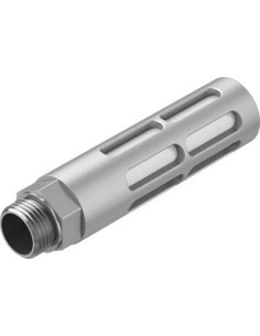 U-1/2-B Tłumik hałasu | Pneumatyka | Eshop Dopak | Wszystko dla Przemysłu