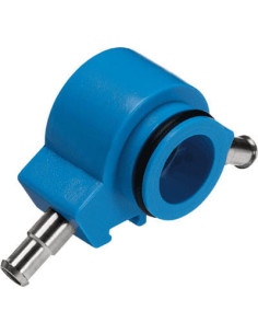 LTV-2-PK-3 Rozgałęziacz | Pneumatyka | Eshop Dopak | Wszystko dla Przemysłu