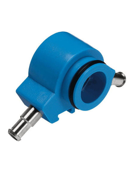 LTV-2-PK-4 Rozgałęziacz | Pneumatyka | Eshop Dopak | Wszystko dla Przemysłu