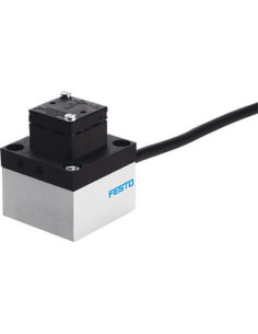 PE-VK-5.1 Przetwornik PE | Automatyka | Eshop Dopak | Wszystko dla Przemysłu